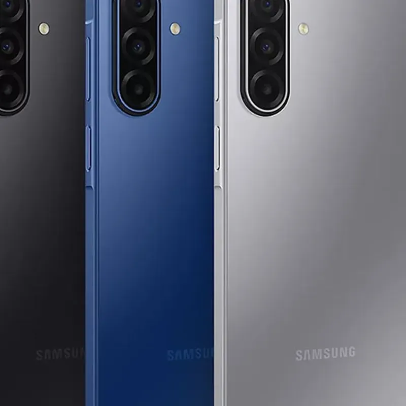 Samsung Galaxy A17  5G 8/256GB 