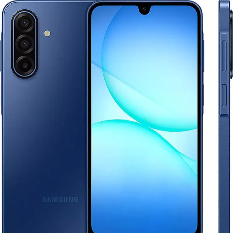 Samsung Galaxy A17  5G 8/256GB 