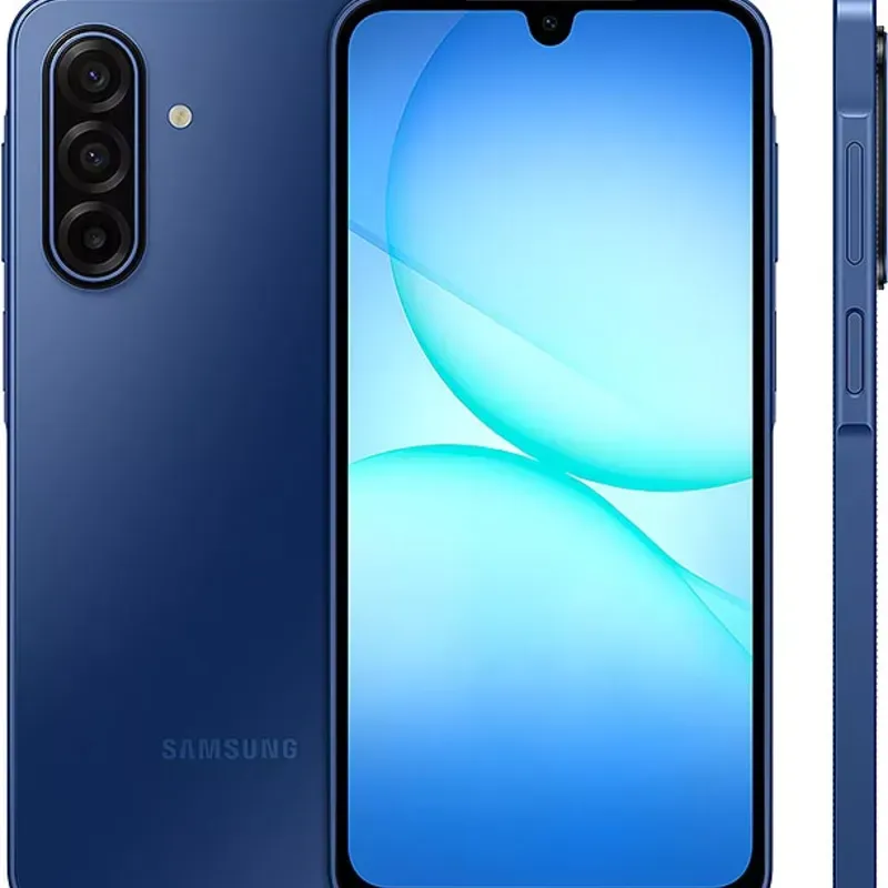 Samsung Galaxy A17 6/128GB
