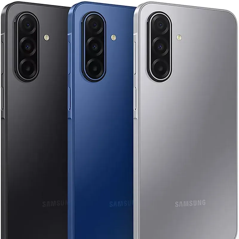 Samsung Galaxy A17 8/256GB