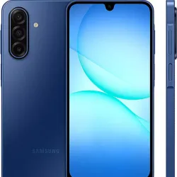 Samsung Galaxy A17 8/256GB