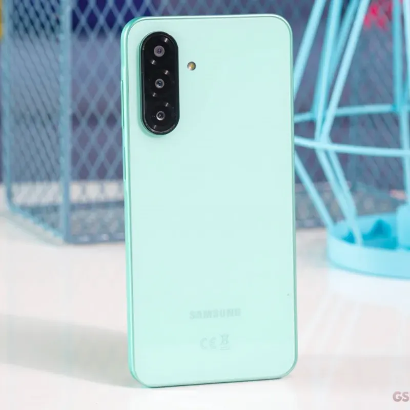 Samsung Galaxy A26 6/128GB 