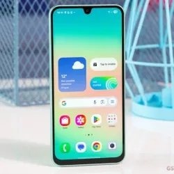 Samsung Galaxy A26 8/256GB 