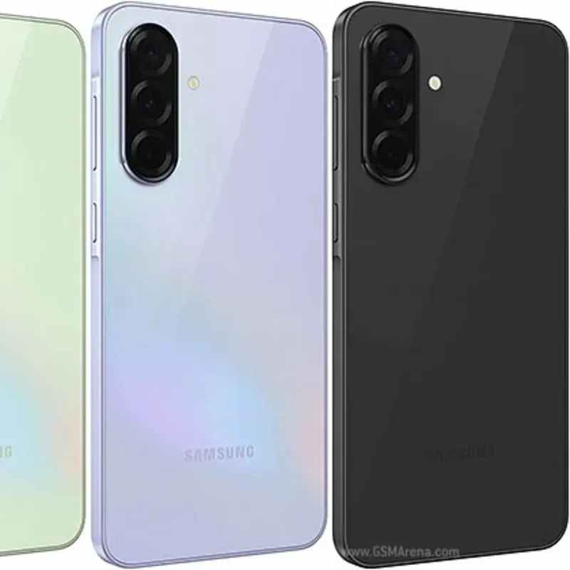 Samsung Galaxy A36 8/128GB 
