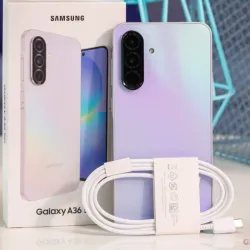 Samsung Galaxy A36 8/128GB 