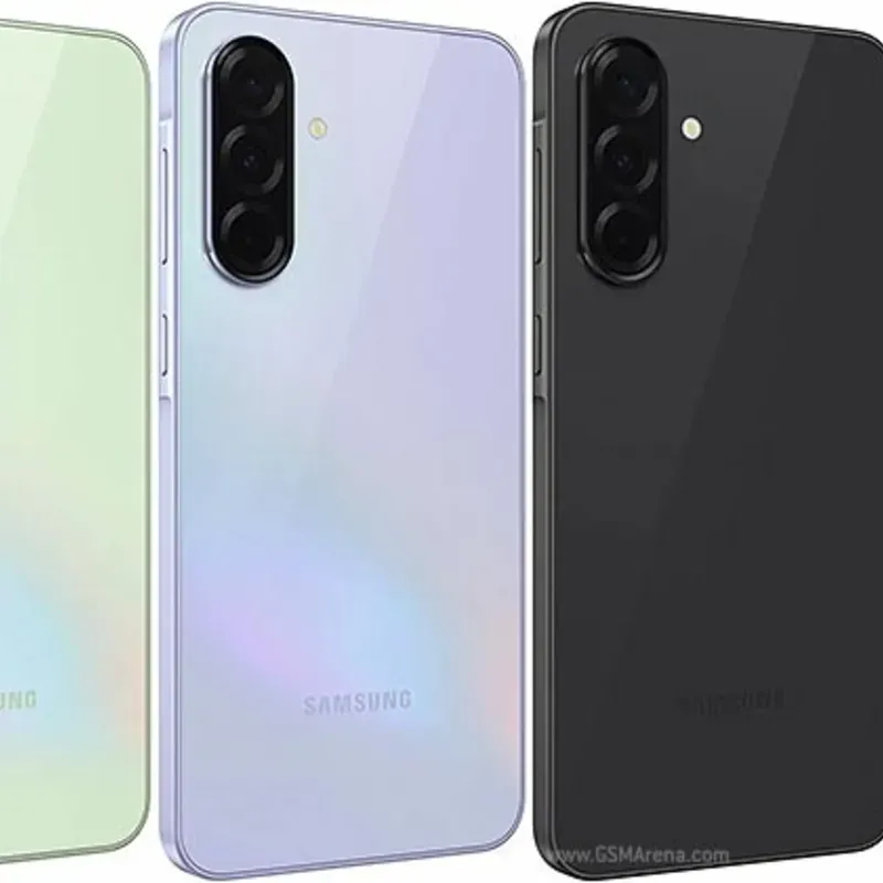 Samsung Galaxy A36 8/256GB