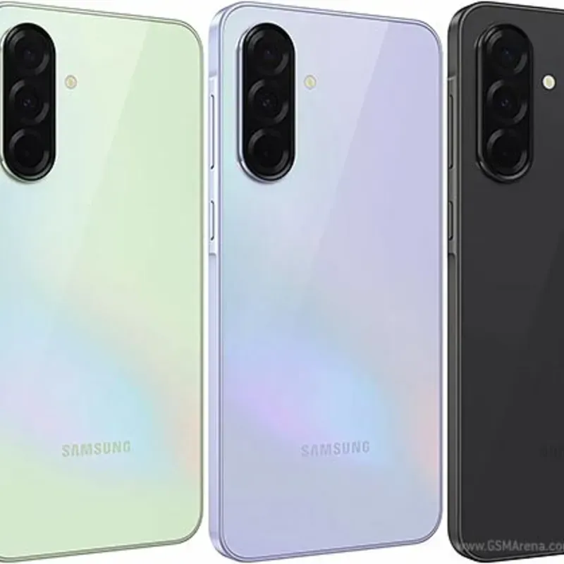 Samsung Galaxy A36 8/256GB 