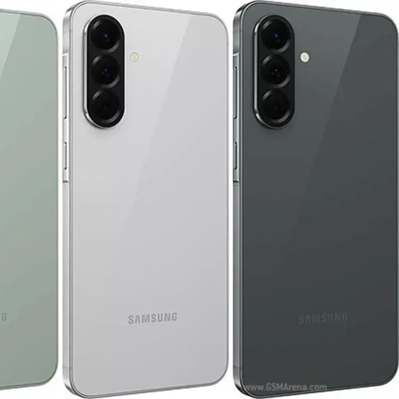 Samsung Galaxy A56 12/256GB 