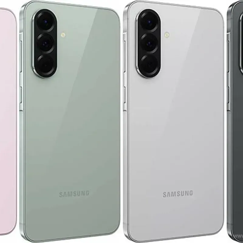 Samsung Galaxy A56 8/128GB 