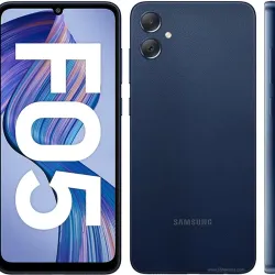 Samsung Galaxy F05 4/64