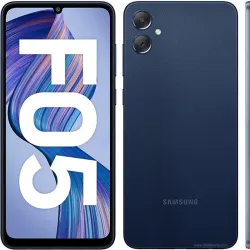 Samsung Galaxy F07 4/64Gb