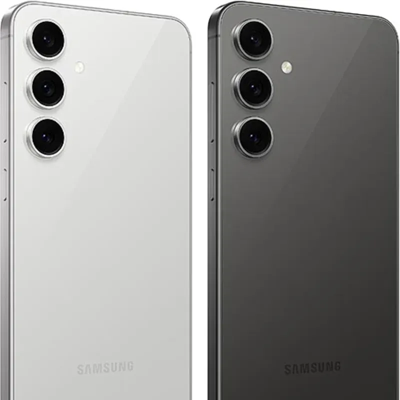 Samsung Galaxy S24 FE 
