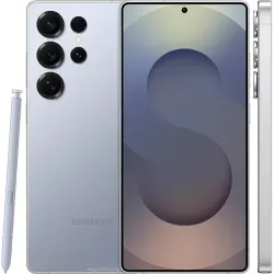 Samsung Galaxy S25 Ultra  12/1TB  