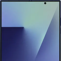 Samsung Galaxy Z Fold7  12/256GB B7