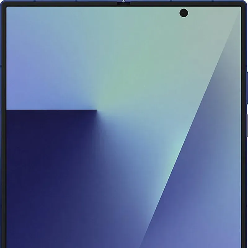 Samsung Galaxy Z Fold7  12/256GB B7