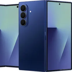 Samsung Galaxy Z Fold7 12/512GB	 B7