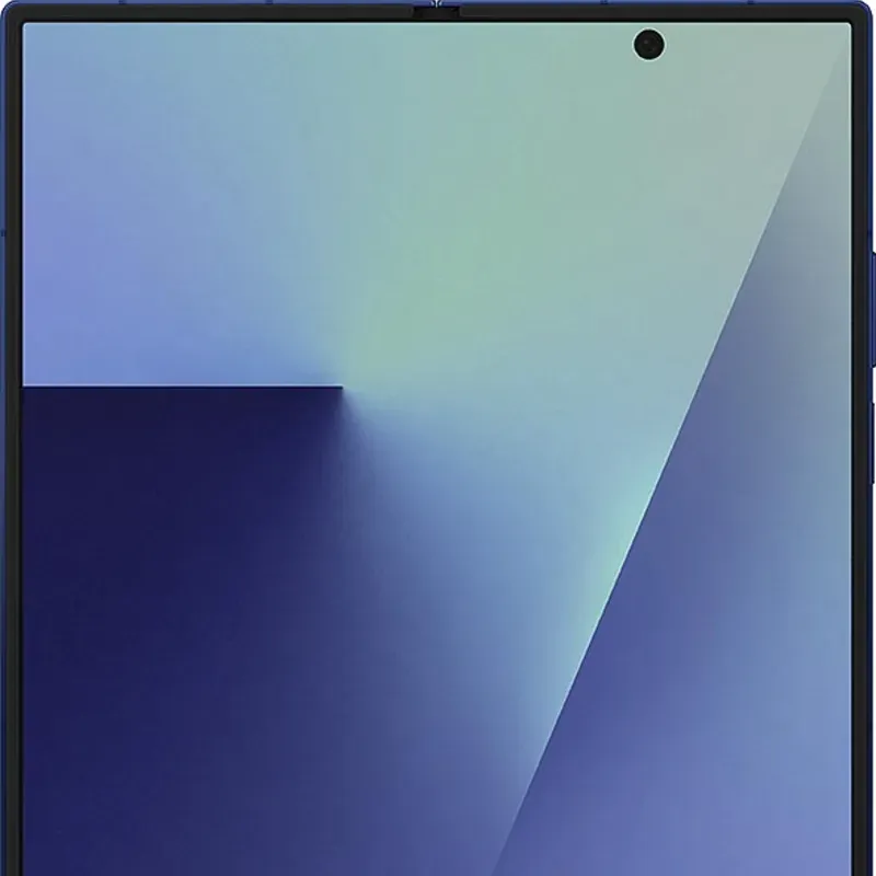 Samsung Galaxy Z Fold7 16/1024GB  Q7