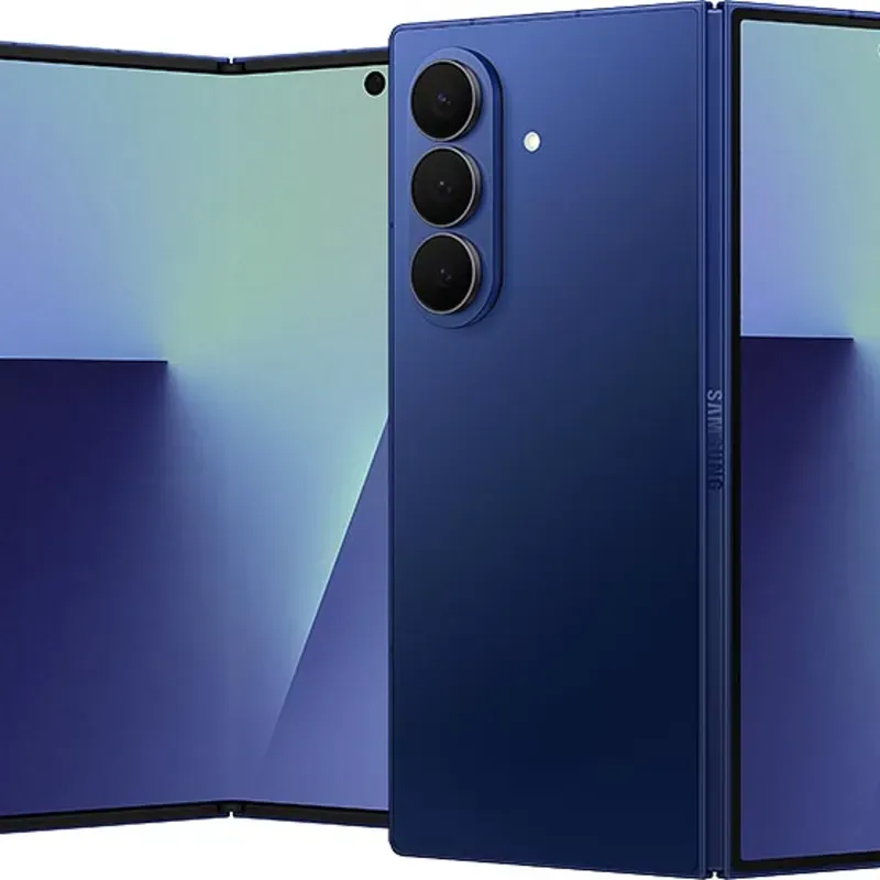 Samsung Galaxy Z Fold7 16/1024GB  Q7