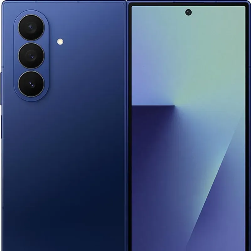 Samsung Galaxy Z Fold7 16/1024GB  Q7