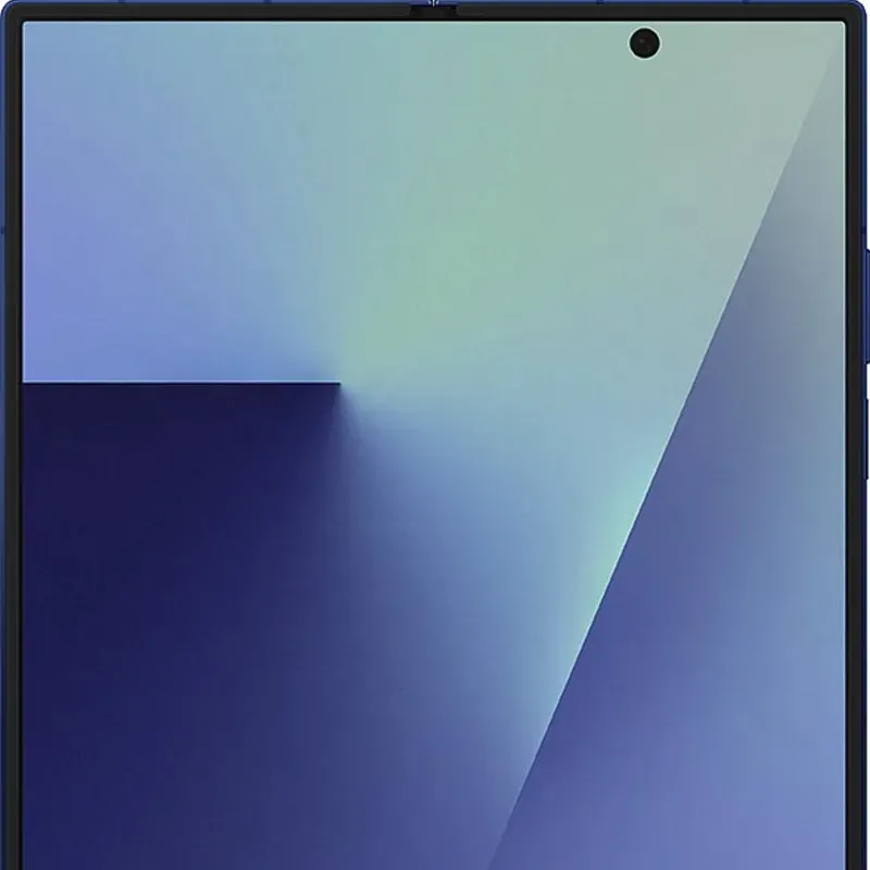 Samsung Galaxy Z Fold7 7 12/512GB Q7 