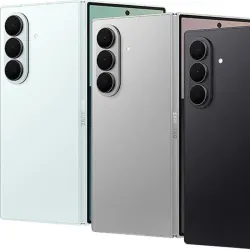 Samsung Galaxy Z Fold7 7 12/512GB Q7