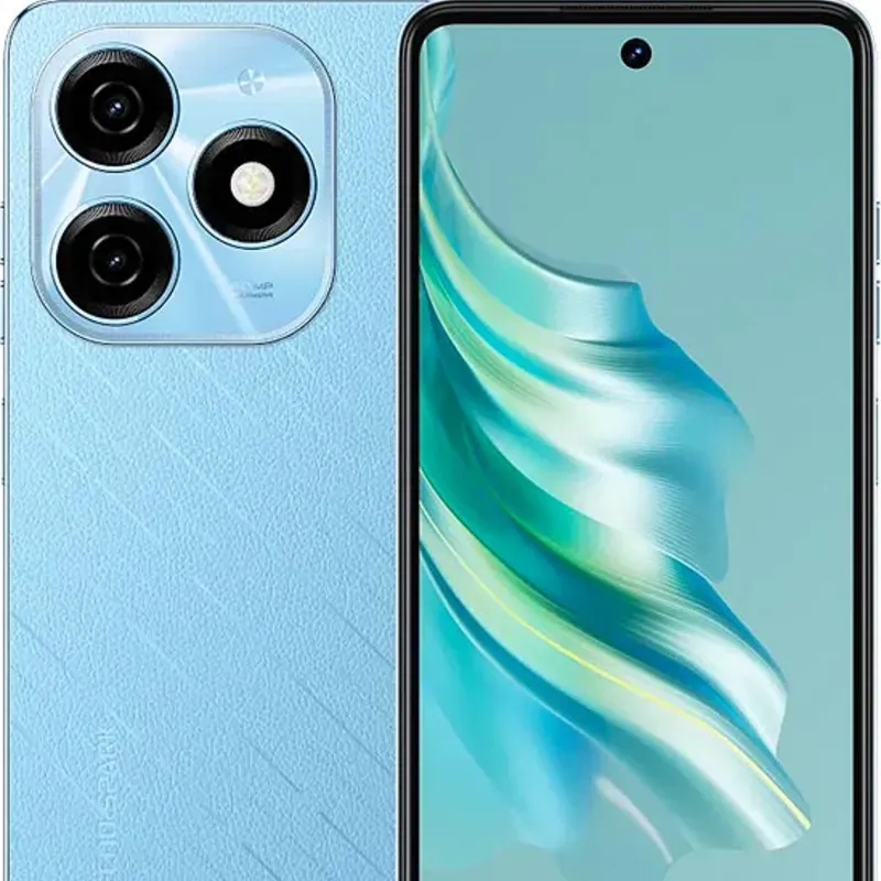 Tecno Spark 20 8/256GB
