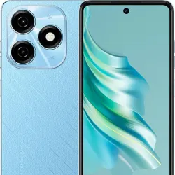 Tecno Spark 20   8/256GB