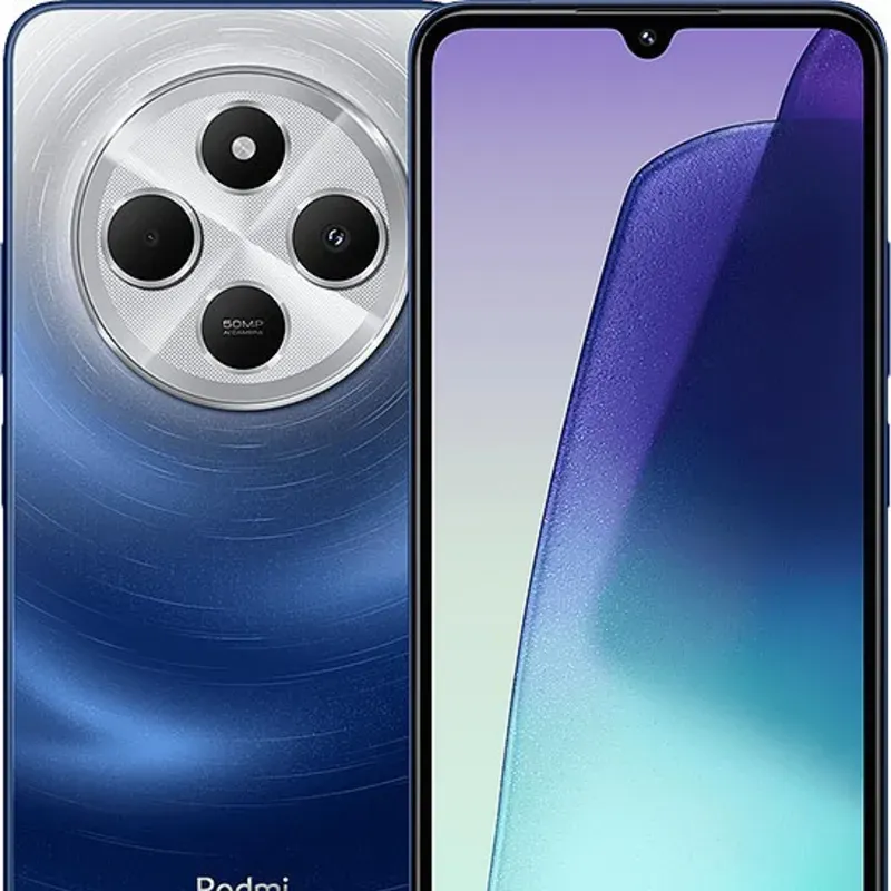 Xiaomi Redmi 14C 4/128GB