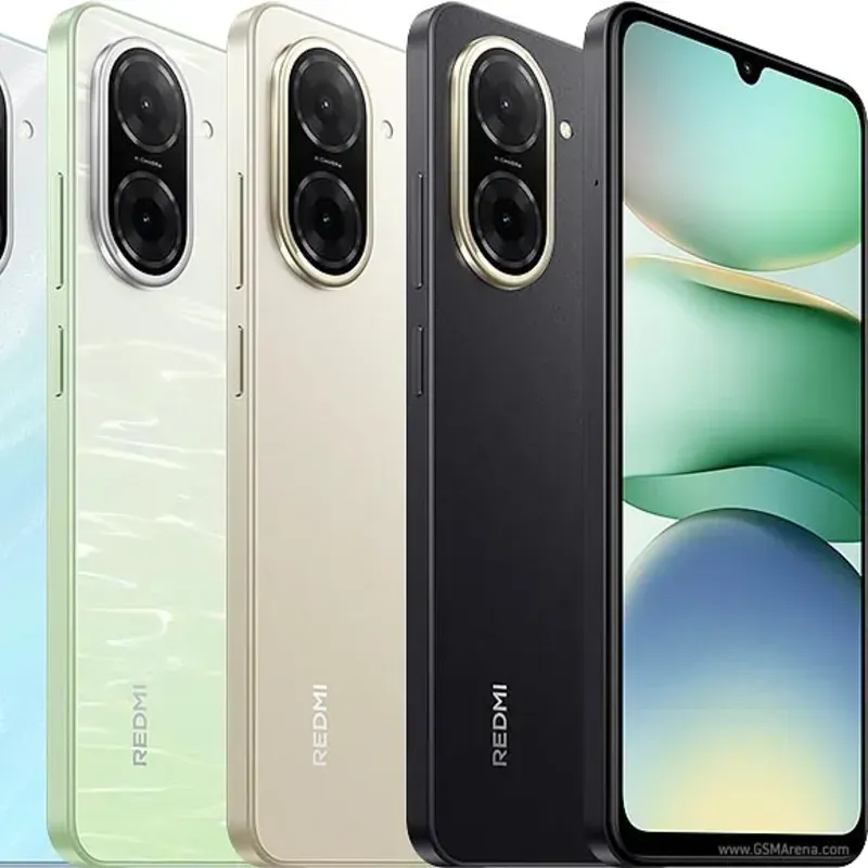 Xiaomi Redmi A5 3/64GB