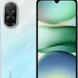 Xiaomi Redmi A5 3/64GB