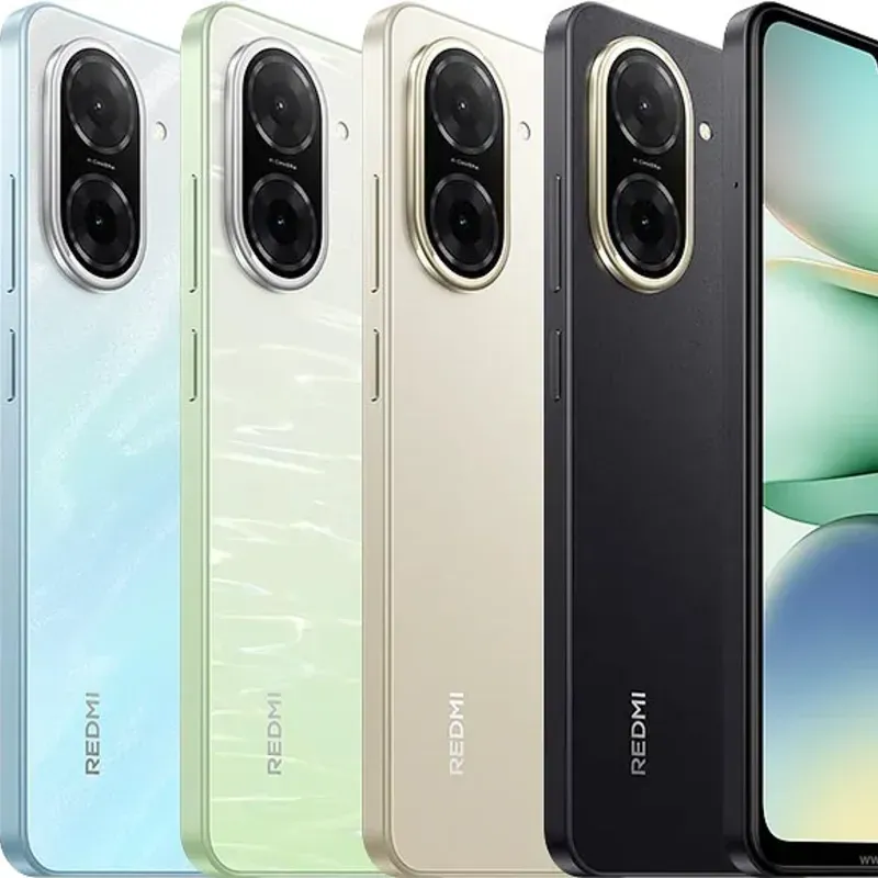Xiaomi Redmi A5 4G 3/64GB