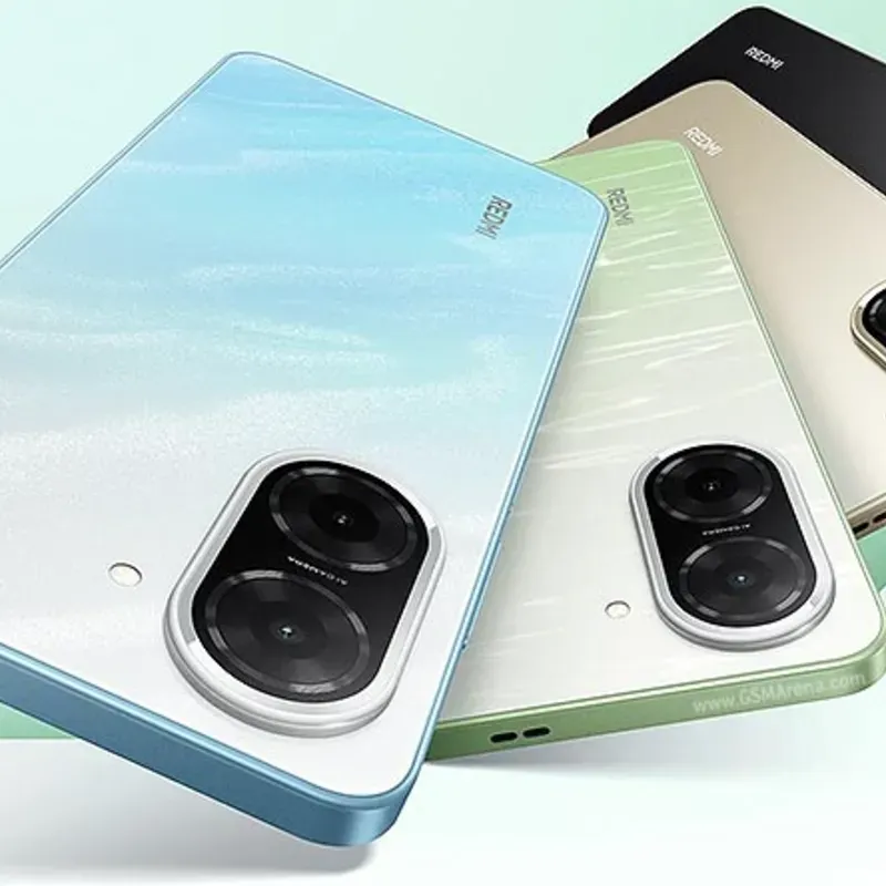 Xiaomi Redmi A5 4G 3/64GB 