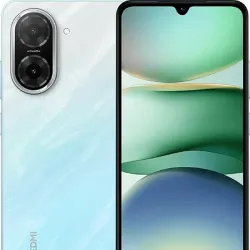 Xiaomi Redmi A5 4G 3/64GB 