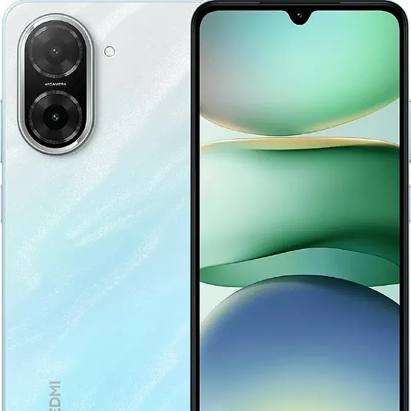 Xiaomi Redmi A5 4G 3/64GB 
