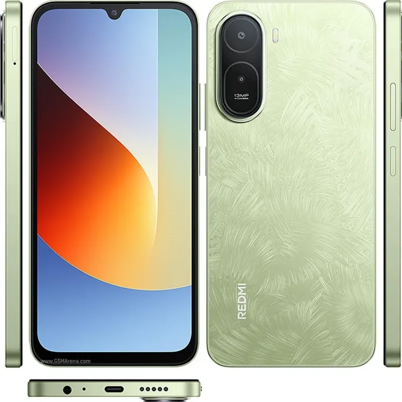 Xiaomi Redmi A7 Pro 4G 4/128 GB