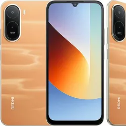 Xiaomi Redmi A7 Pro 4G 4/64 GB