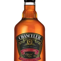 Whisky Chanceler