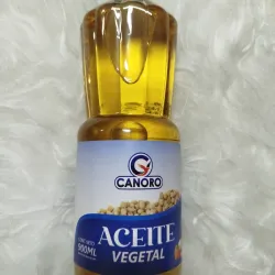 Aceite 