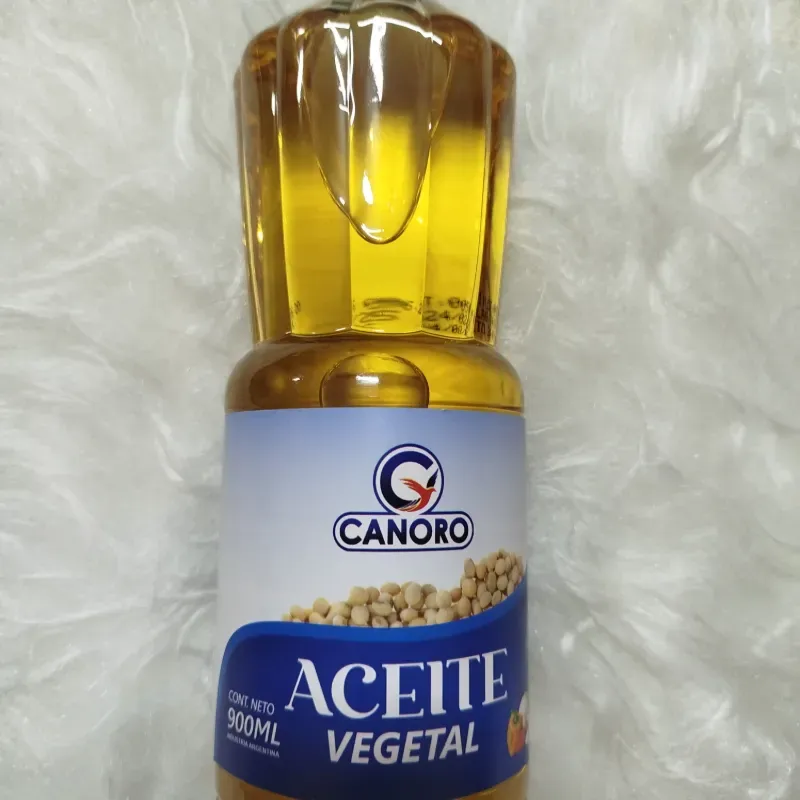 Aceite 
