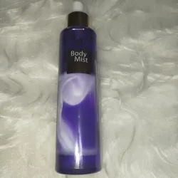 Colonia Body Mist 