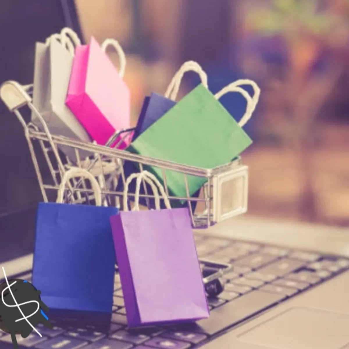 La tienda útil 