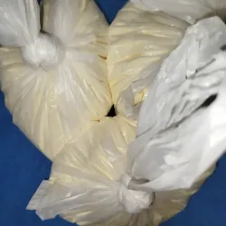 Leche 