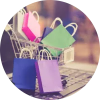 La tienda útil 