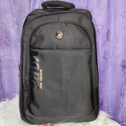 Mochila 
