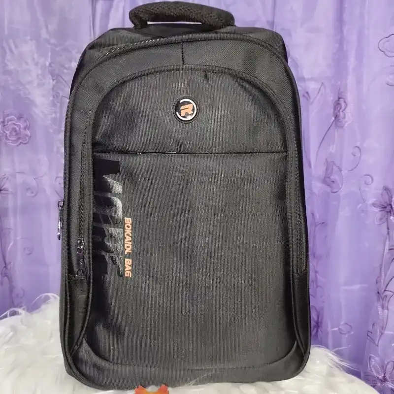 Mochila 