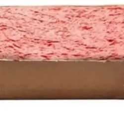 Picadillo de MDM 