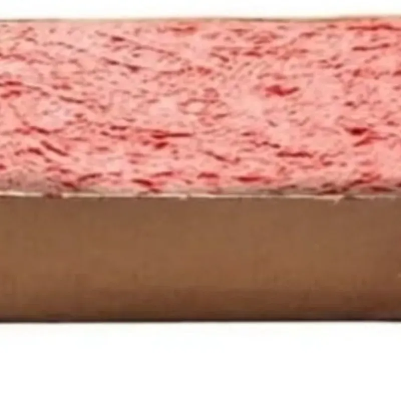 Picadillo de MDM 