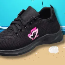 Tenis deportivos 