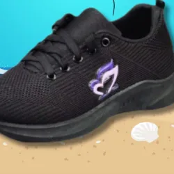 Tenis deportivos 