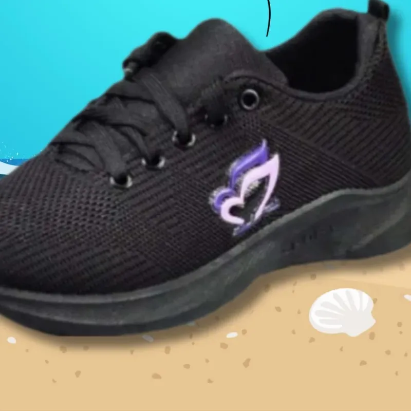 Tenis deportivos 